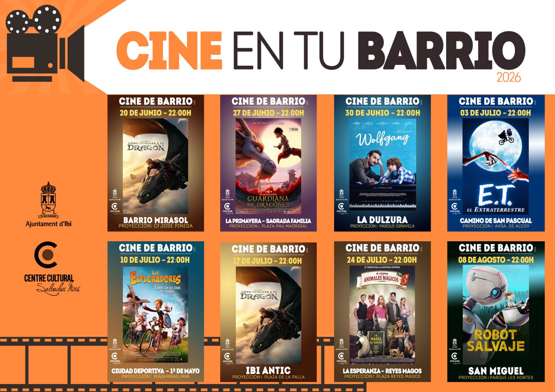 00 CINE BARRIO genérico