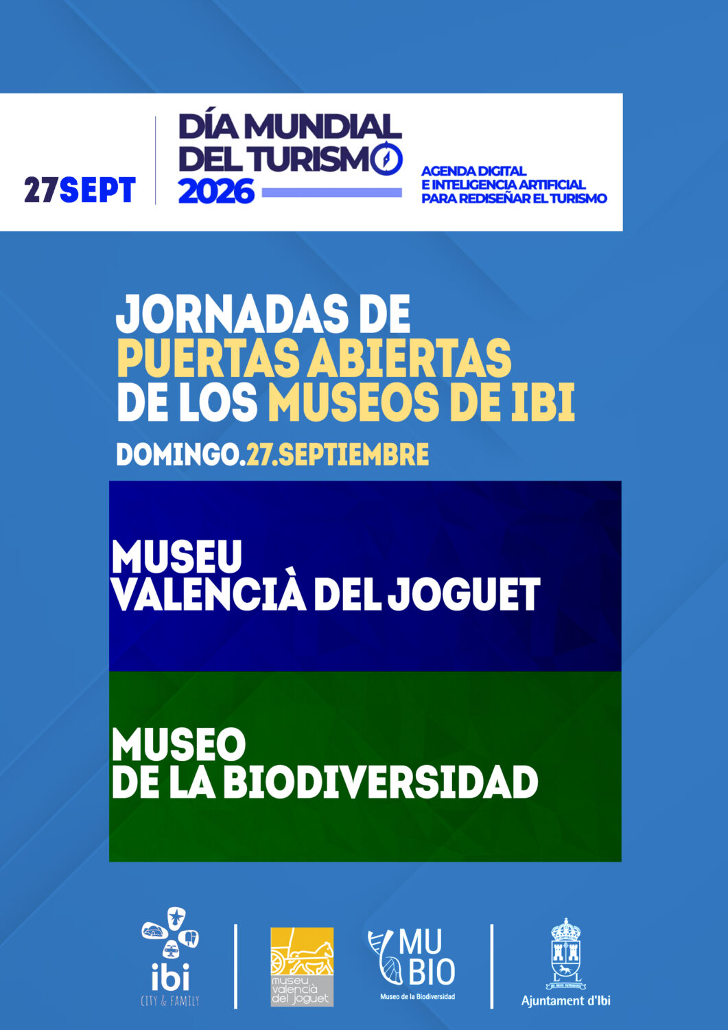 DIA MUNDIAL TURISMO 2026(1)
